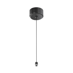 Product gallery item