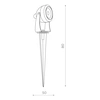 Detail product image