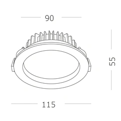 Gallery product item