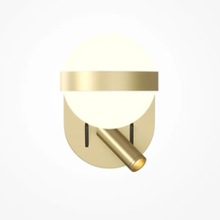 Gallery product item