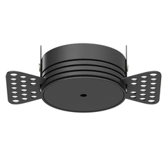 Product gallery item