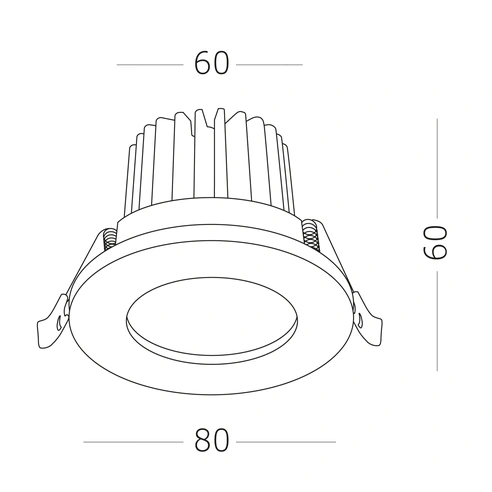 Detail product image