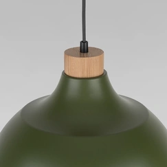 Gallery product item