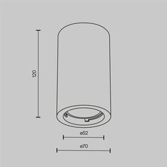 Gallery product item