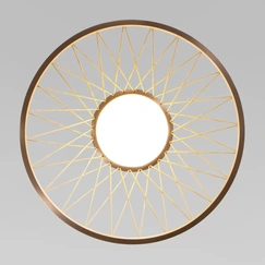 Gallery product item