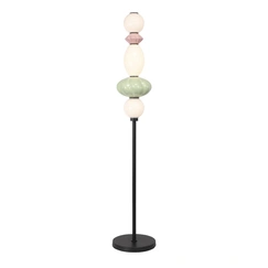 Product gallery item