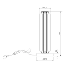 Gallery product item