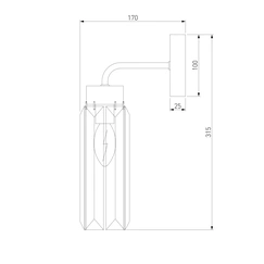 Gallery product item