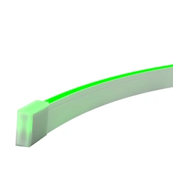 Product gallery item