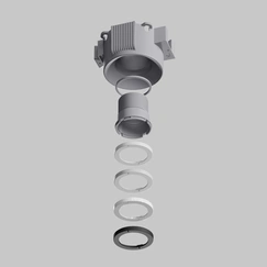 Gallery product item