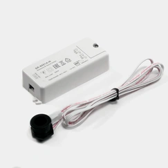Gallery product item