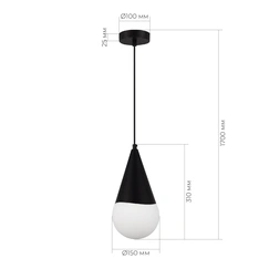 Gallery product item