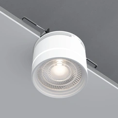Gallery product item