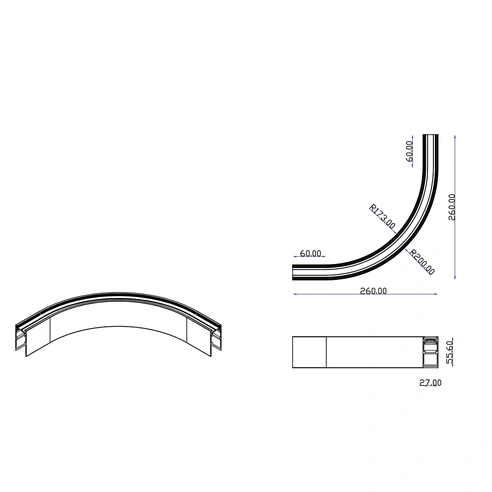 Detail product image