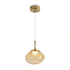 Product gallery item