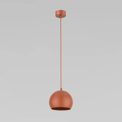 Product gallery item