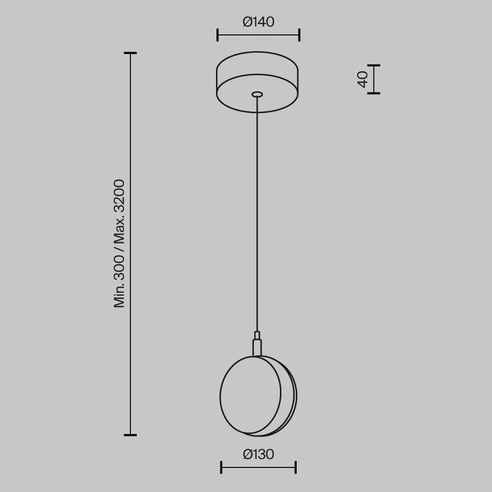 Detail product image