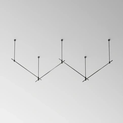 Product gallery item