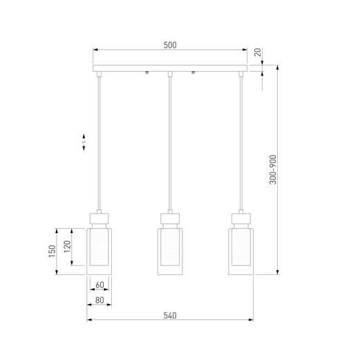 Detail product image