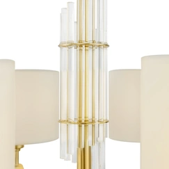 Gallery product item