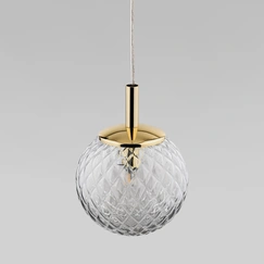 Gallery product item