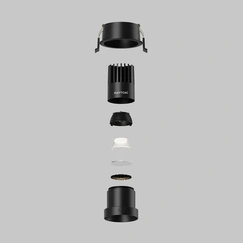Gallery product item