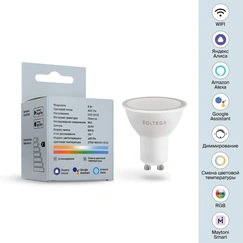 Gallery product item