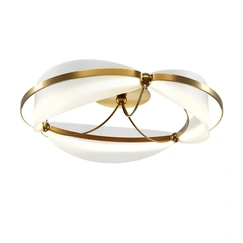 Product gallery item