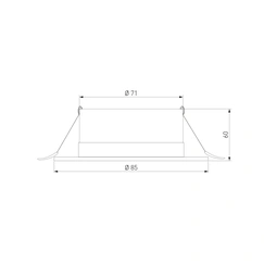 Gallery product item