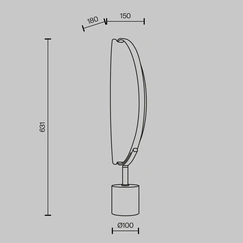 Gallery product item