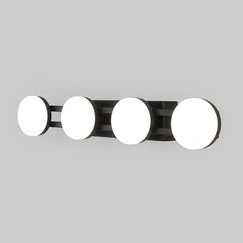 Product gallery item