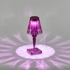 Gallery product item