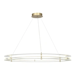 Product gallery item