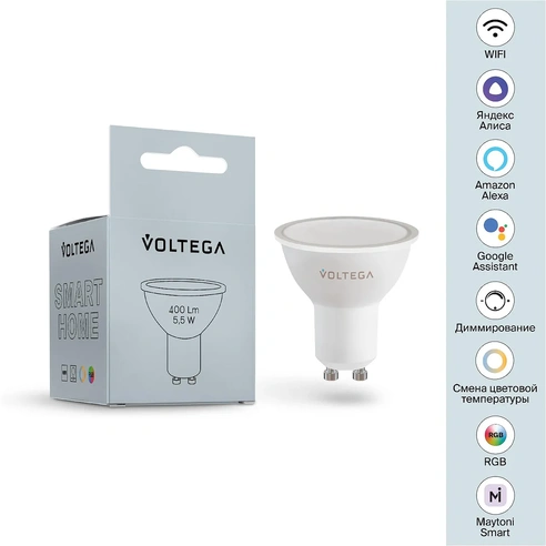 Detail product image