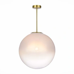 Product gallery item