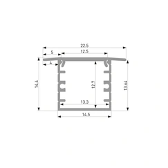 Gallery product item