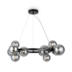 Product gallery item