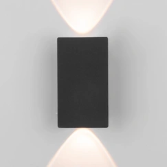 Product gallery item