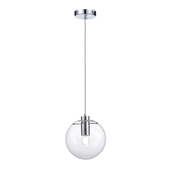 Product gallery item