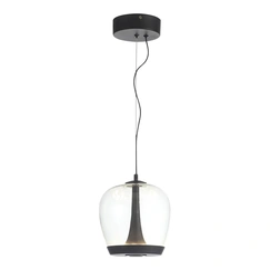 Product gallery item