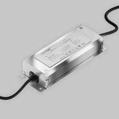 Gallery product item