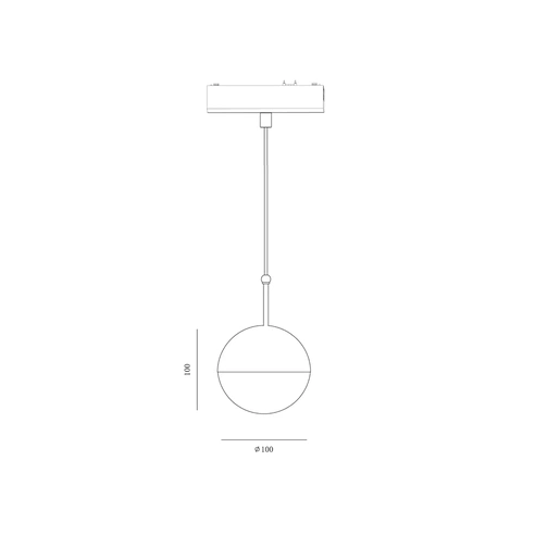 Detail product image