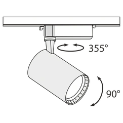 Gallery product item