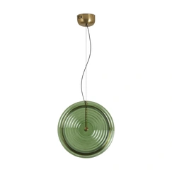 Gallery product item
