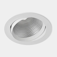 Product gallery item