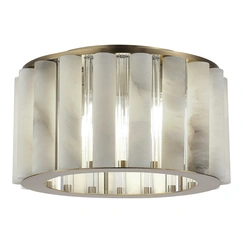 Product gallery item