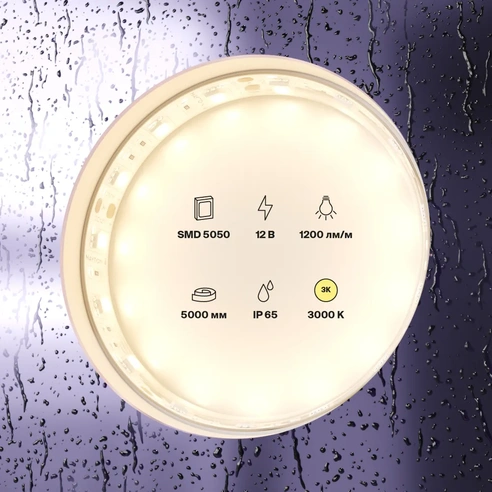 Detail product image