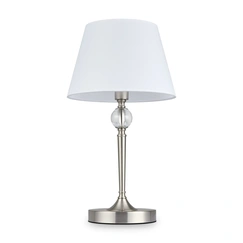 Gallery product item