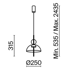 Gallery product item