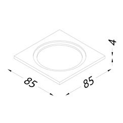 Gallery product item
